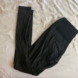 Classic Lululemon Leggings